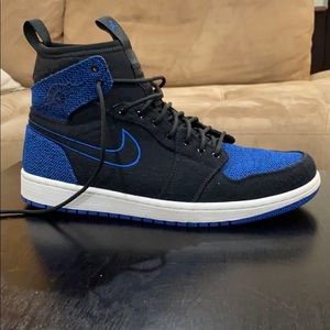 Air Jordan 1 High Retro Royal